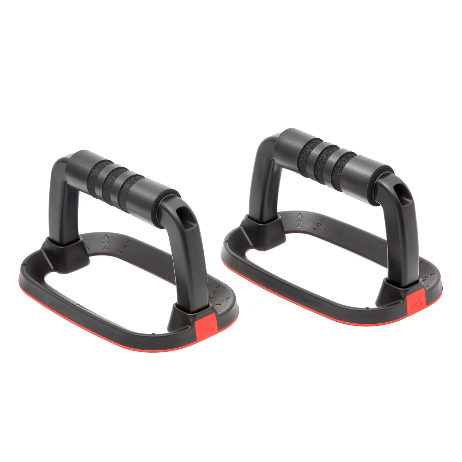 ADIDAS PUMP HANDLES PERFORMANCE ADAC-12232