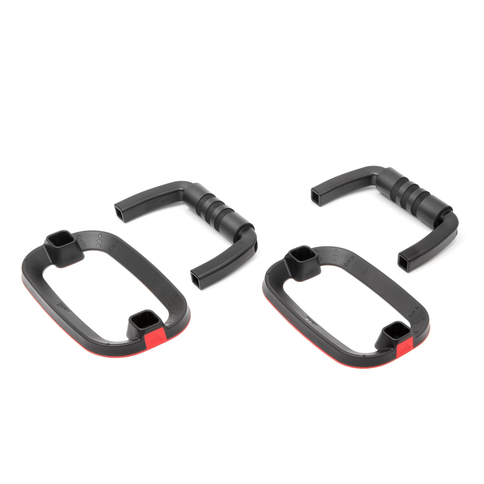 ADIDAS PUMP HANDLES PERFORMANCE ADAC-12232