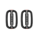 ADIDAS UCHWYTY DO POMPEK PERFORMANCE ADAC-12232