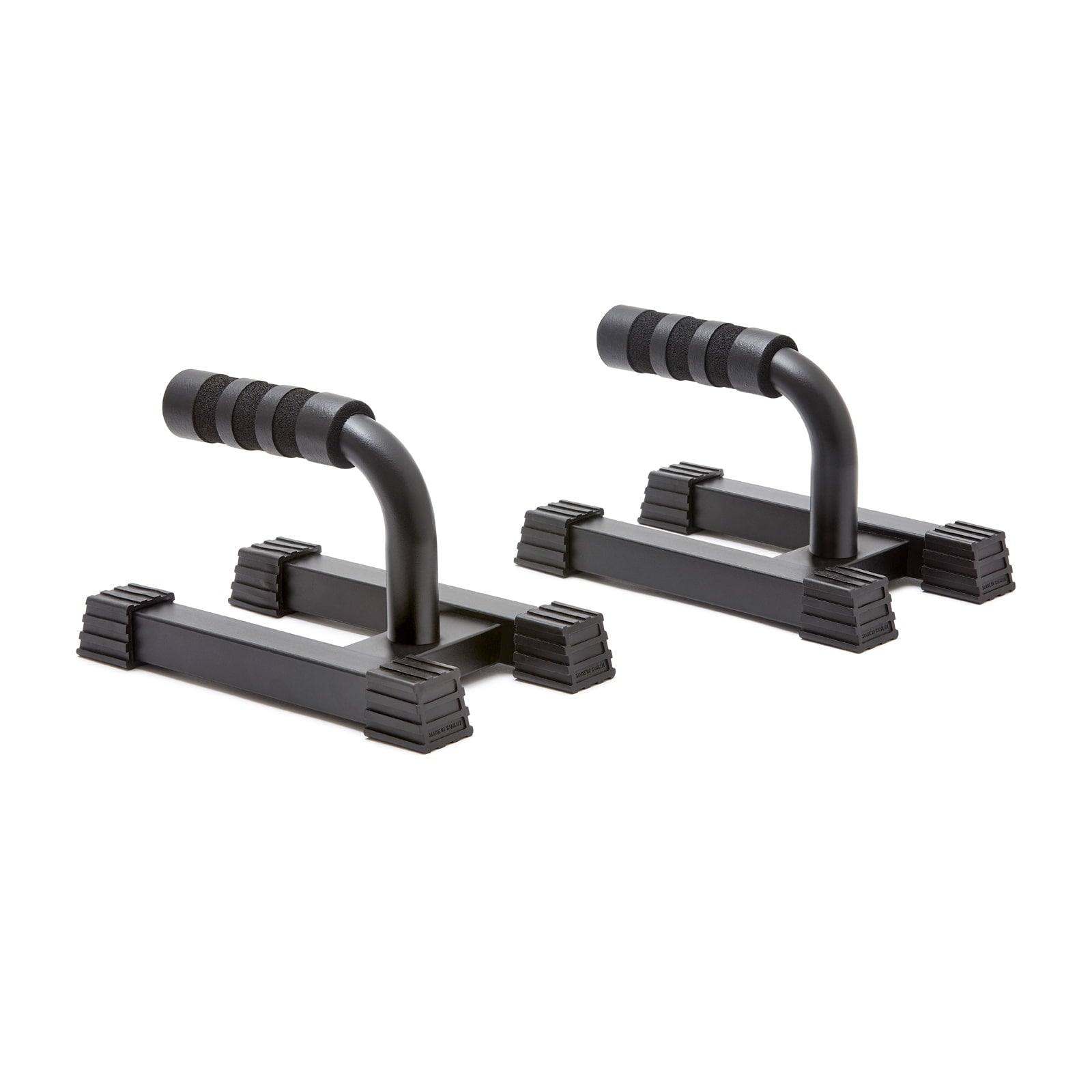 ADIDAS PUMP HANDLES PREMIUM ADAC-12233