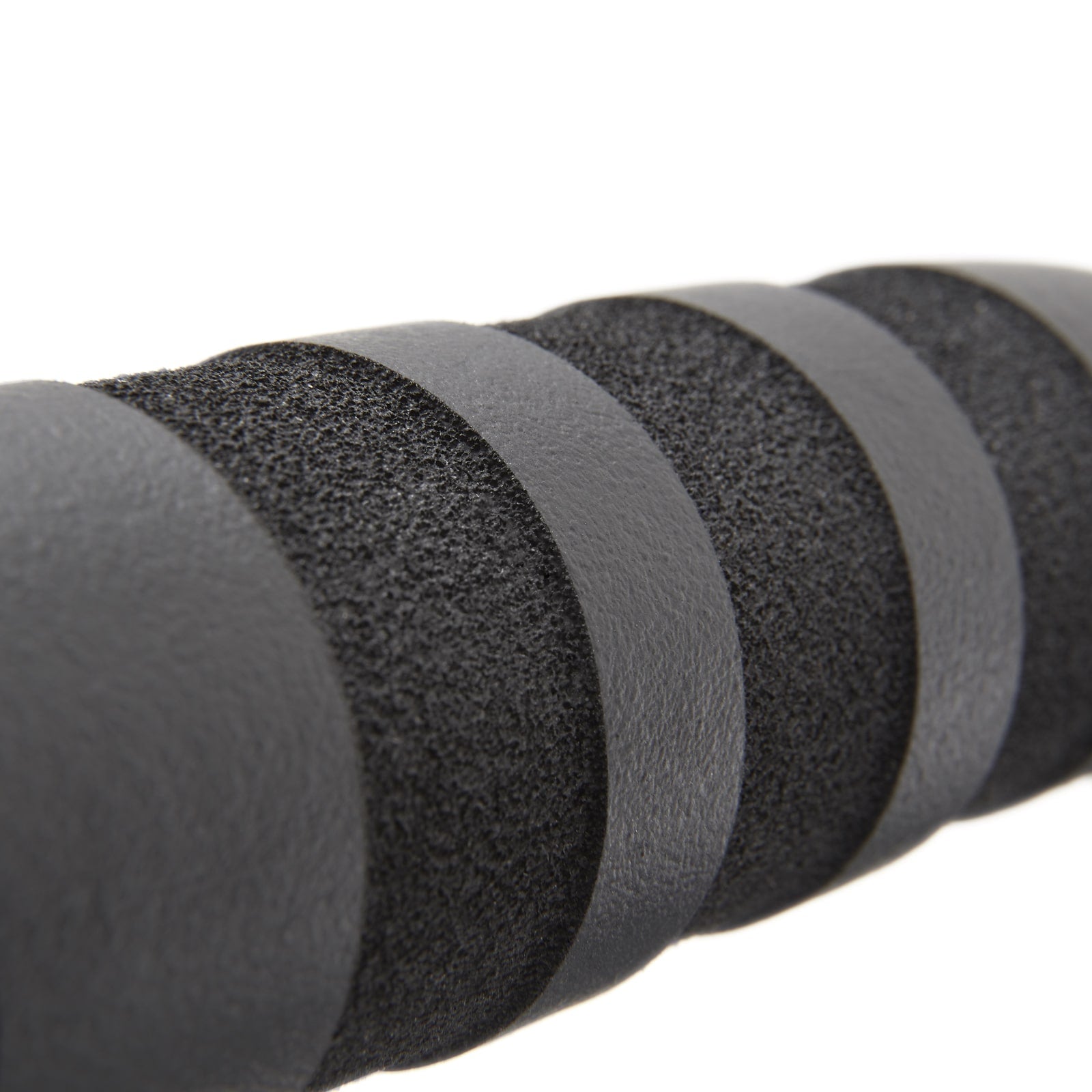ADIDAS PUMP HANDLES PREMIUM ADAC-12233