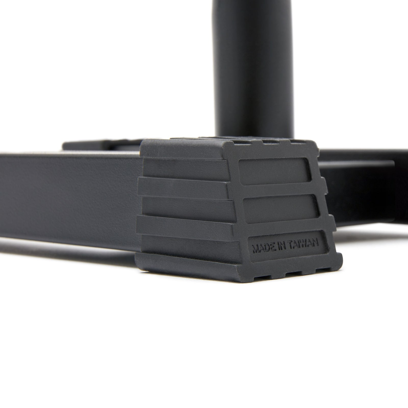 ADIDAS PUMP HANDLES PREMIUM ADAC-12233