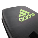 ADIDAS ŁAWKA DO BRZUSZKÓW REGULOWANA ADBE-10220