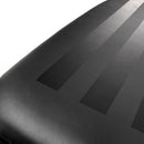 ADIDAS ŁAWKA DO BRZUSZKÓW REGULOWANA ADBE-10220