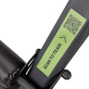 ADIDAS ŁAWKA TRENINGOWA REGULOWANA ADBE-10225