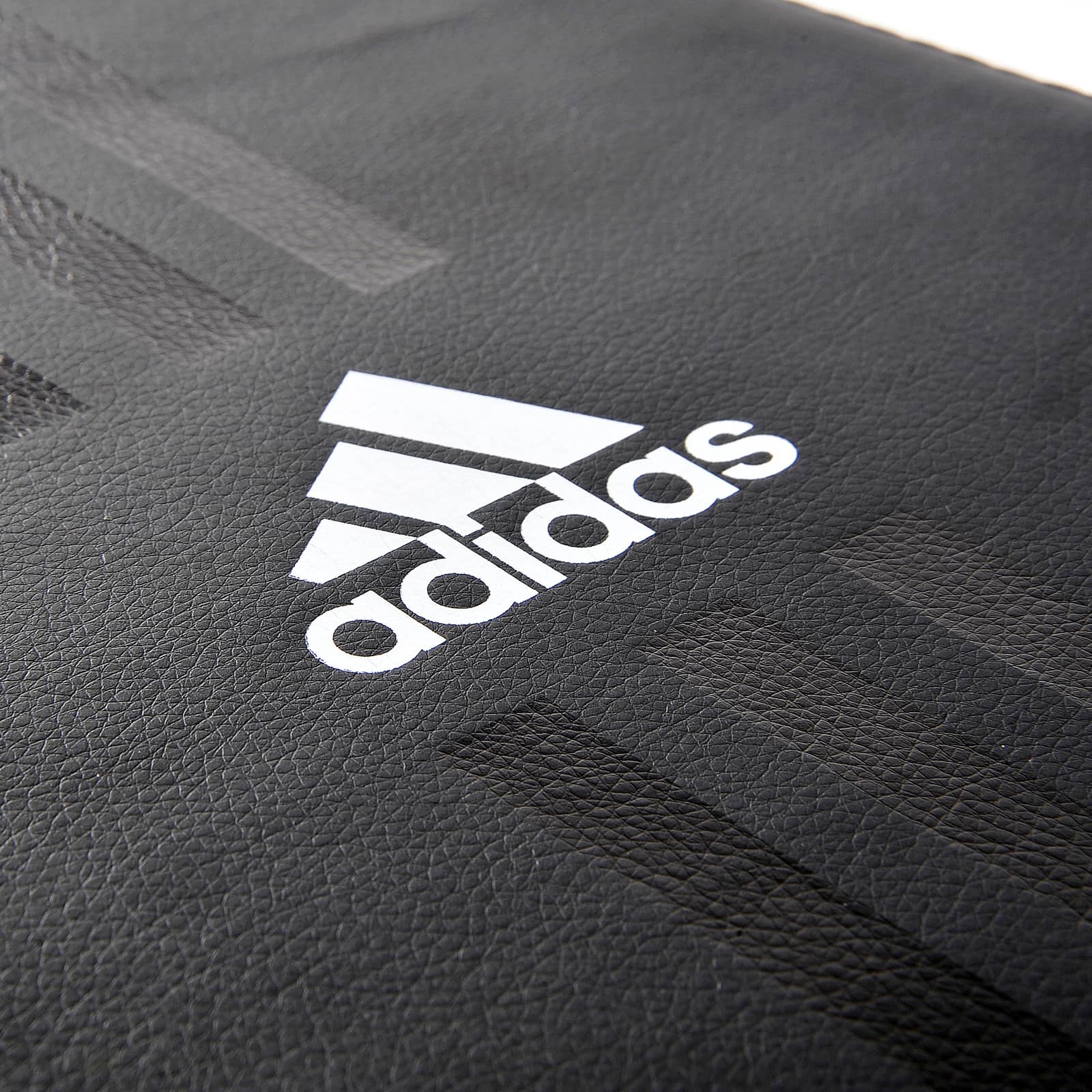 ADIDAS ADJUSTABLE SIT-UP BENCH ADBE-10230