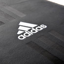 ADIDAS ŁAWKA DO BRZUSZKÓW REGULOWANA ADBE-10230
