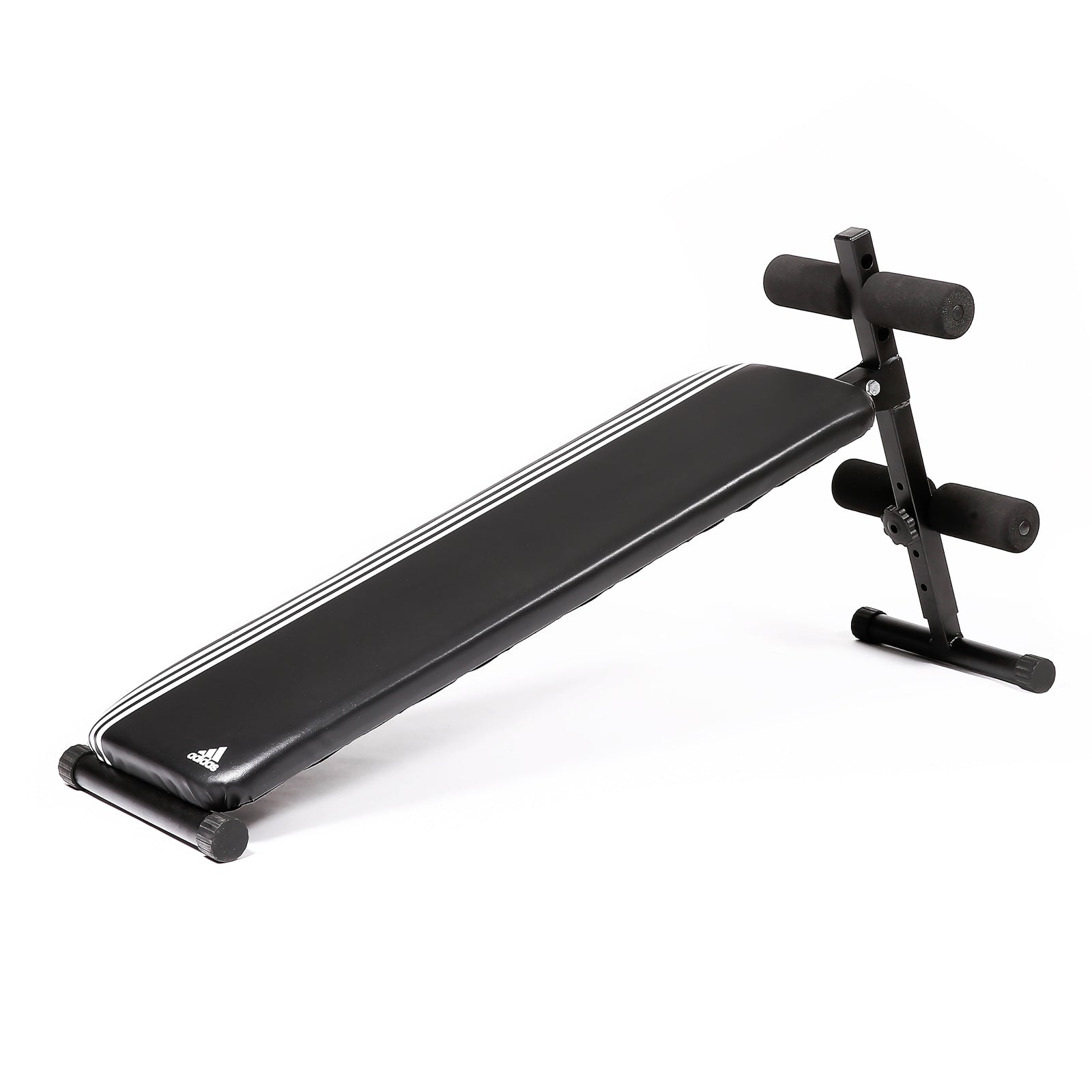 ADIDAS INCLINE BENCH FOR SIT-UPS ADBE-10331