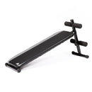 ADIDAS ŁAWKA SKOŚNA DO BRZUSZKÓW ADBE-10331