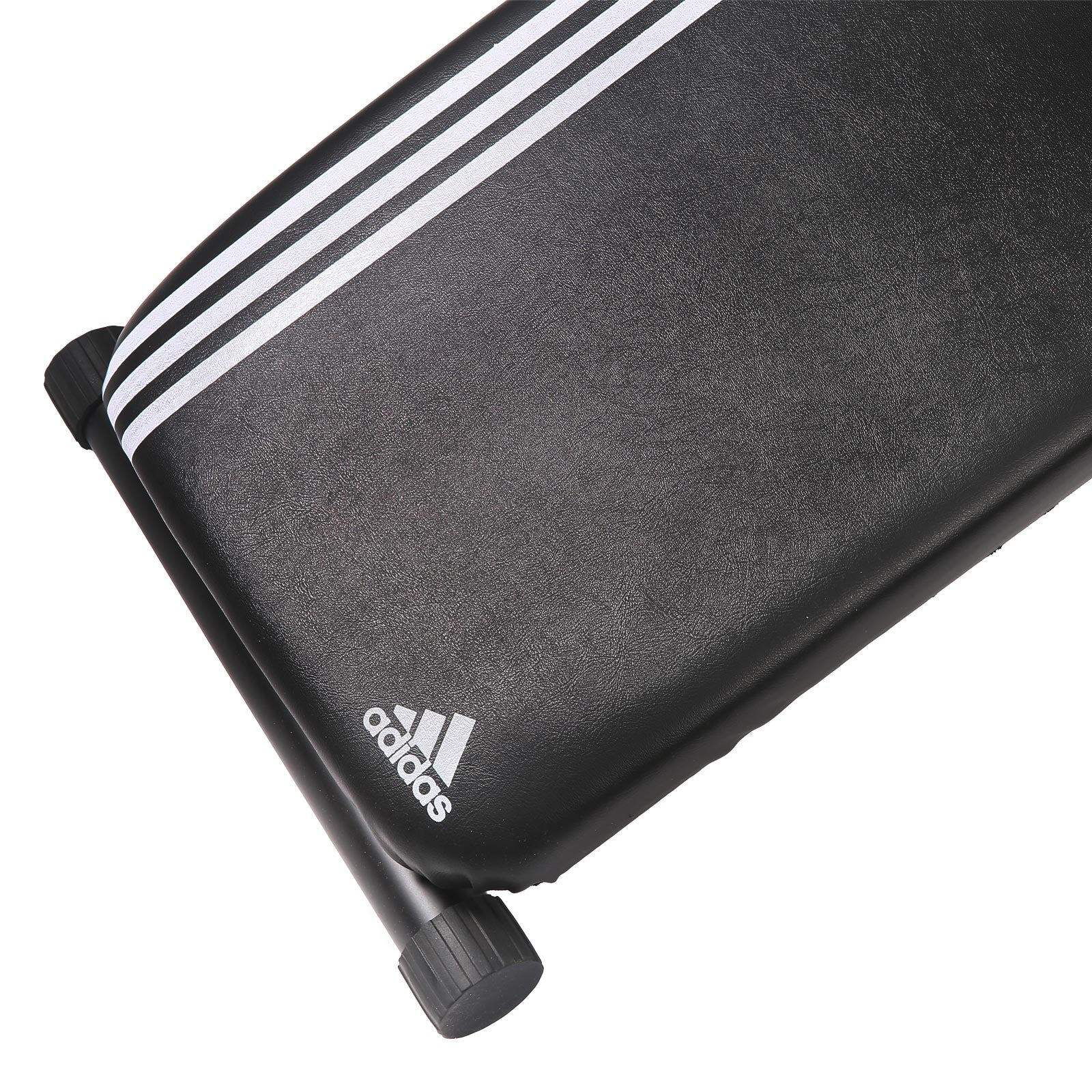 ADIDAS INCLINE BENCH FOR SIT-UPS ADBE-10331