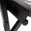 ADIDAS ŁAWKA POD SZTANGĘ Z MODLITEWNIKIEM ADBE-10346