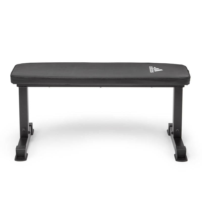 ADIDAS ŁAWKA PŁASKA ADBE-10437