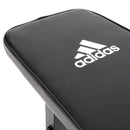 ADIDAS ŁAWKA PŁASKA ADBE-10437