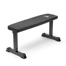 ADIDAS ŁAWKA PŁASKA ADBE-10437