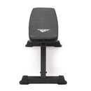 ADIDAS ŁAWKA PŁASKA ADBE-10437