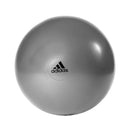 ADIDAS GYMNASTIC BALL 75 CM GREY ADBL-13247GR