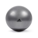 ADIDAS GYMNASTIC BALL 65 CM GREY ADBL-14246GR