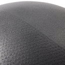 ADIDAS GYMNASTIC BALL 65 CM GREY ADBL-14246GR