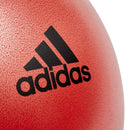 ADIDAS GYMNASTICKÝ MÍČ 65 CM ADBL-14246OR