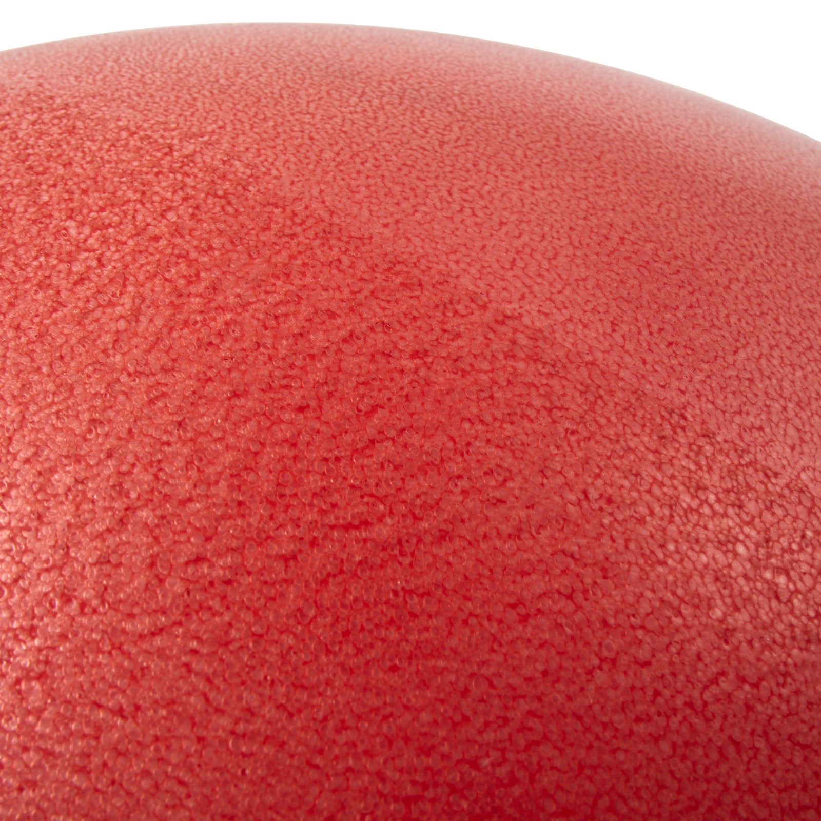 ADIDAS GYMNASTIC BALL 65 CM ADBL-14246OR