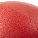 ADIDAS GYMNASTICKÝ MÍČ 65 CM ADBL-14246OR