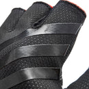 ADIDAS RĘKAWICE TRENINGOWE ELITE CZARNE XL ADGB-14226