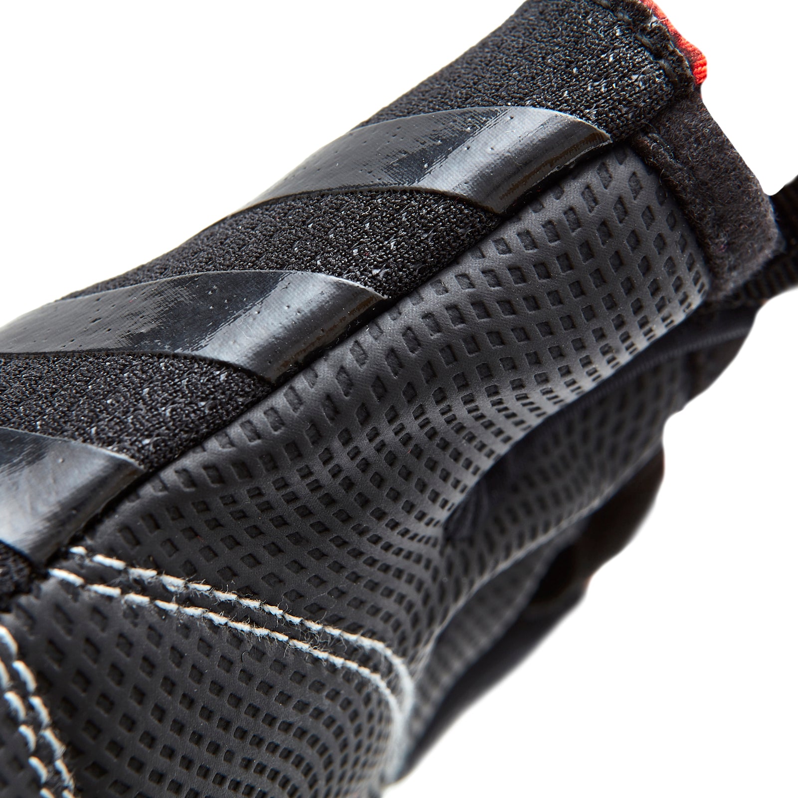 ADIDAS TRAINING GLOVES ELITE BLACK XL ADGB-14226