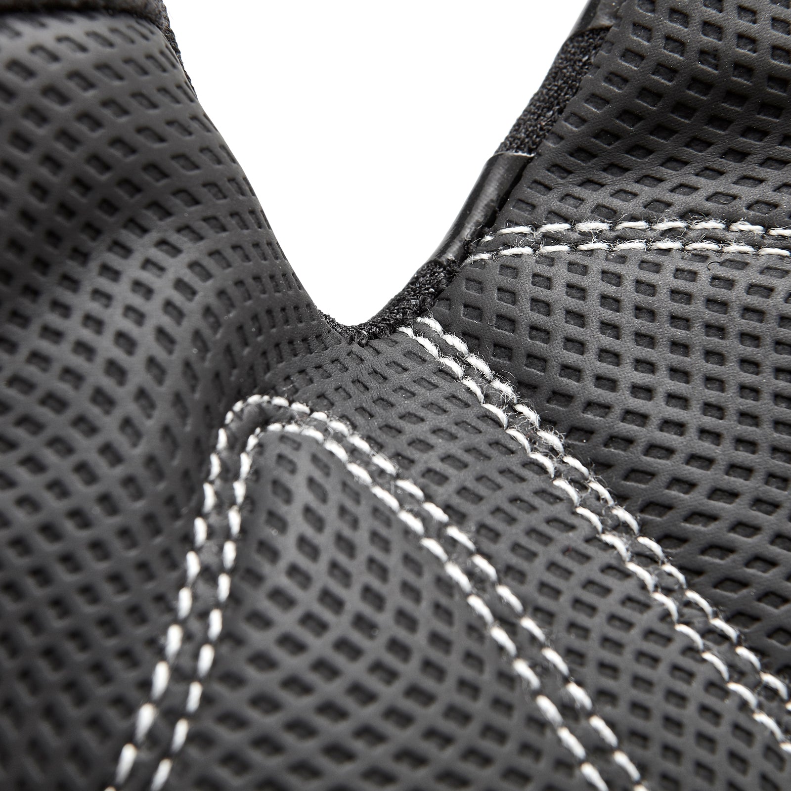 ADIDAS TRAINING GLOVES ELITE BLACK XL ADGB-14226