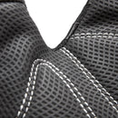 ADIDAS RĘKAWICE TRENINGOWE ELITE CZARNE XL ADGB-14226