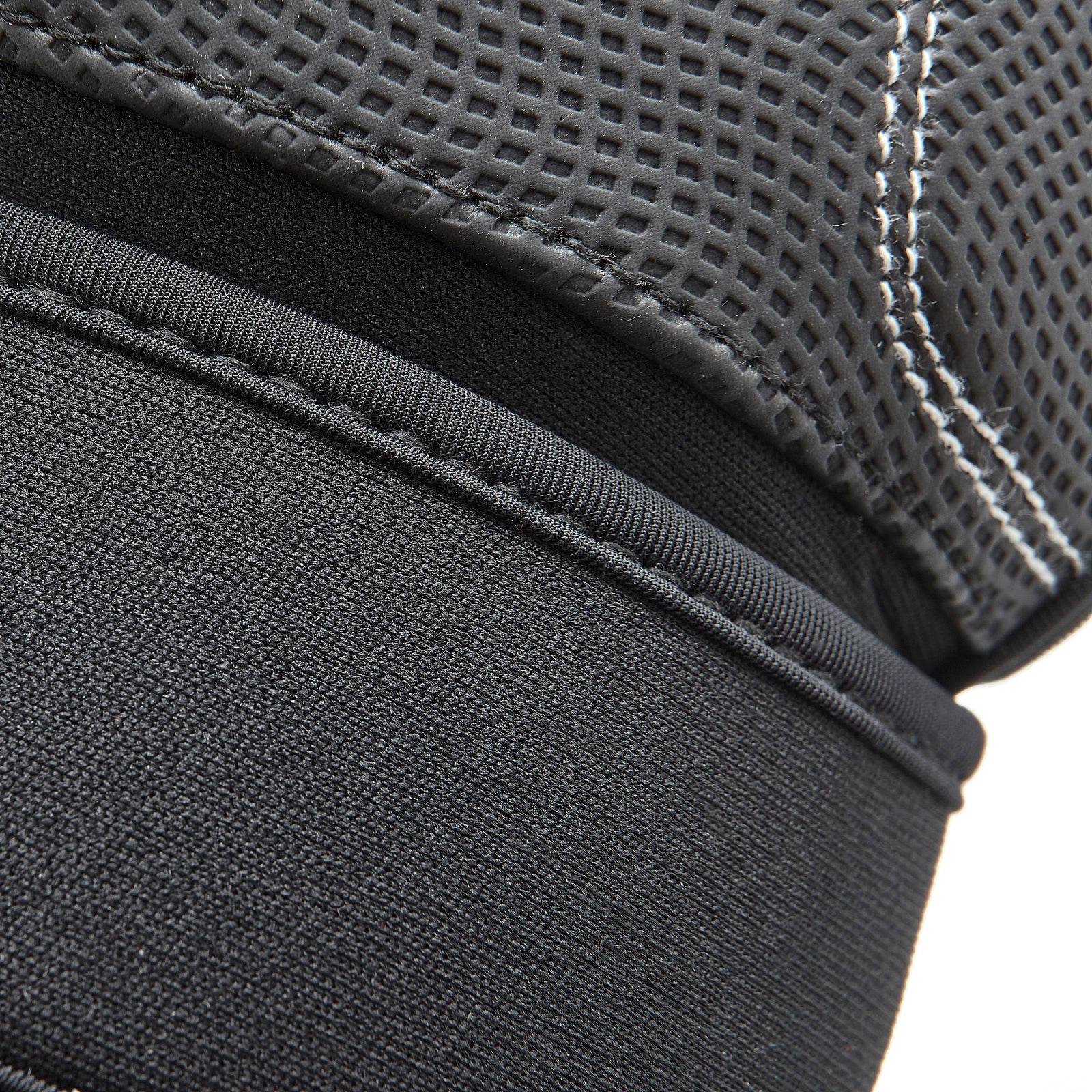 ADIDAS TRAINING GLOVES ELITE BLACK XL ADGB-14226