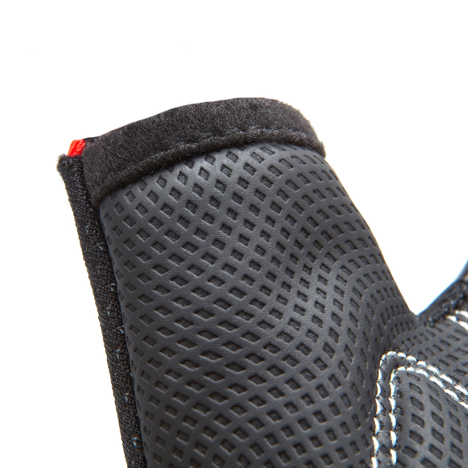 ADIDAS TRAINING GLOVES ELITE BLACK XL ADGB-14226