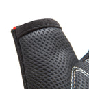 ADIDAS RĘKAWICE TRENINGOWE ELITE CZARNE XL ADGB-14226