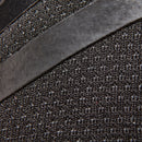 ADIDAS RĘKAWICE TRENINGOWE ELITE CZARNE XL ADGB-14226