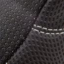 ADIDAS RĘKAWICE TRENINGOWE ELITE CZARNE XL ADGB-14226