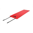 ADIDAS MATA FITNESS 6 MM ADMT-12234OR