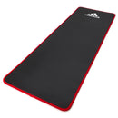 ADIDAS MATA TRENINGOWA 1 CM ADMT-12235