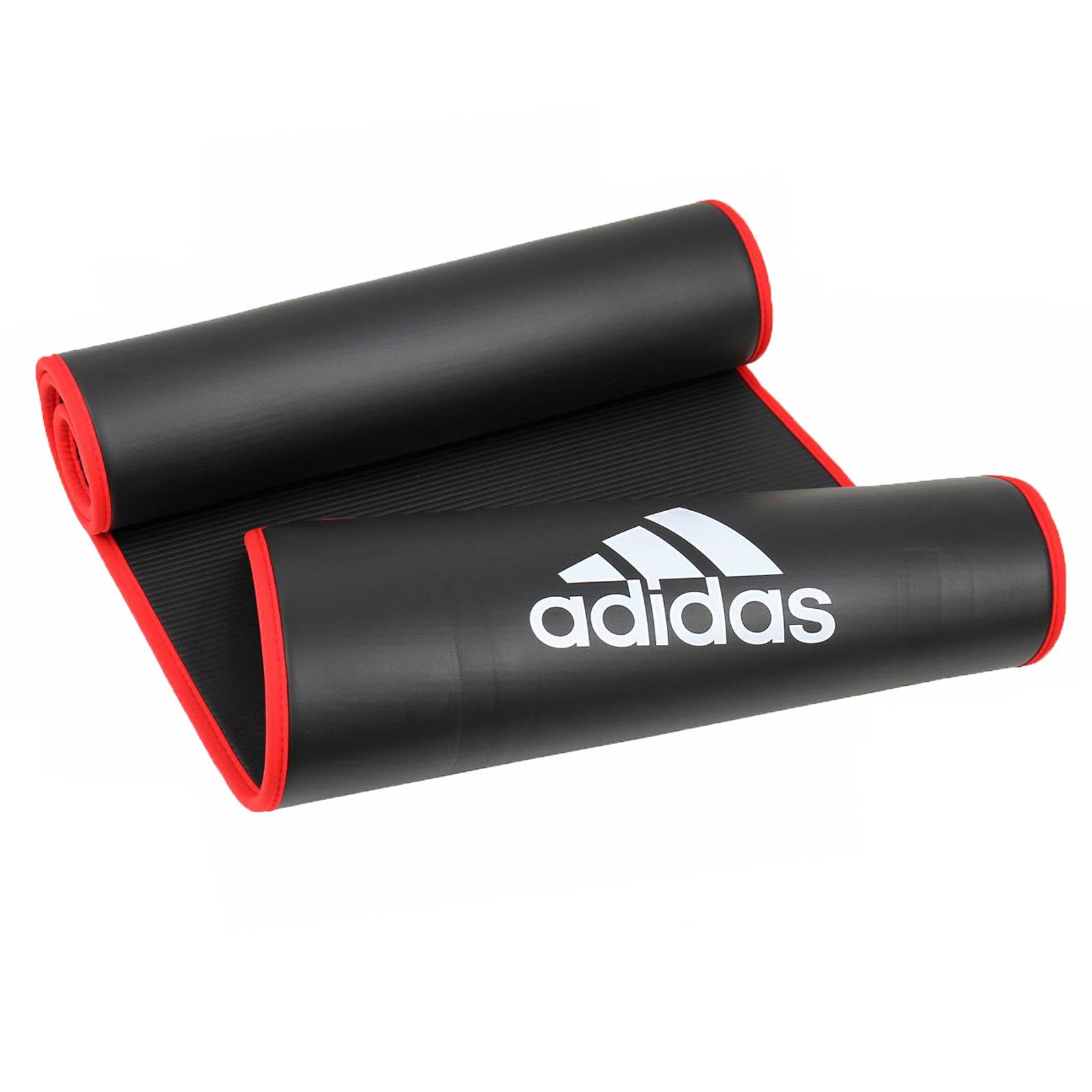 TRÉNINKOVÁ PODLOŽKA ADIDAS 1 CM ADMT-12235