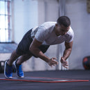 ADIDAS TRAINING MAT 1 CM ADMT-12235