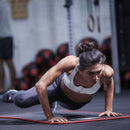 ADIDAS TRAINING MAT 1 CM ADMT-12235