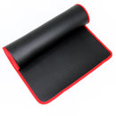 ADIDAS TRAINING MAT 1 CM ADMT-12235