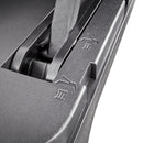 ADIDAS STEP REGULOWANY Z FUNKCJĄ ŁAWKI ADP-15070BK