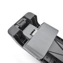 ADIDAS STEP REGULOWANY Z FUNKCJĄ ŁAWKI ADP-15070BK