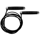 ADIDAS JUMP ROPE 3 MM ADRP-11011