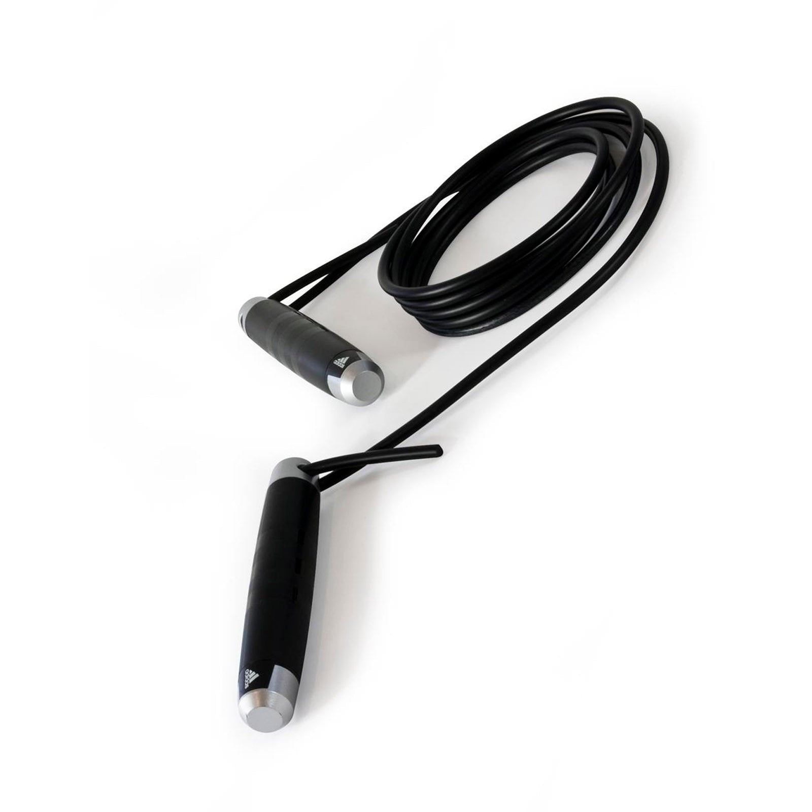 ADIDAS JUMP ROPE 3 MM ADRP-11011
