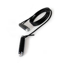 ADIDAS JUMP ROPE 3 MM ADRP-11011