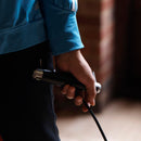 ADIDAS JUMP ROPE 3 MM ADRP-11011