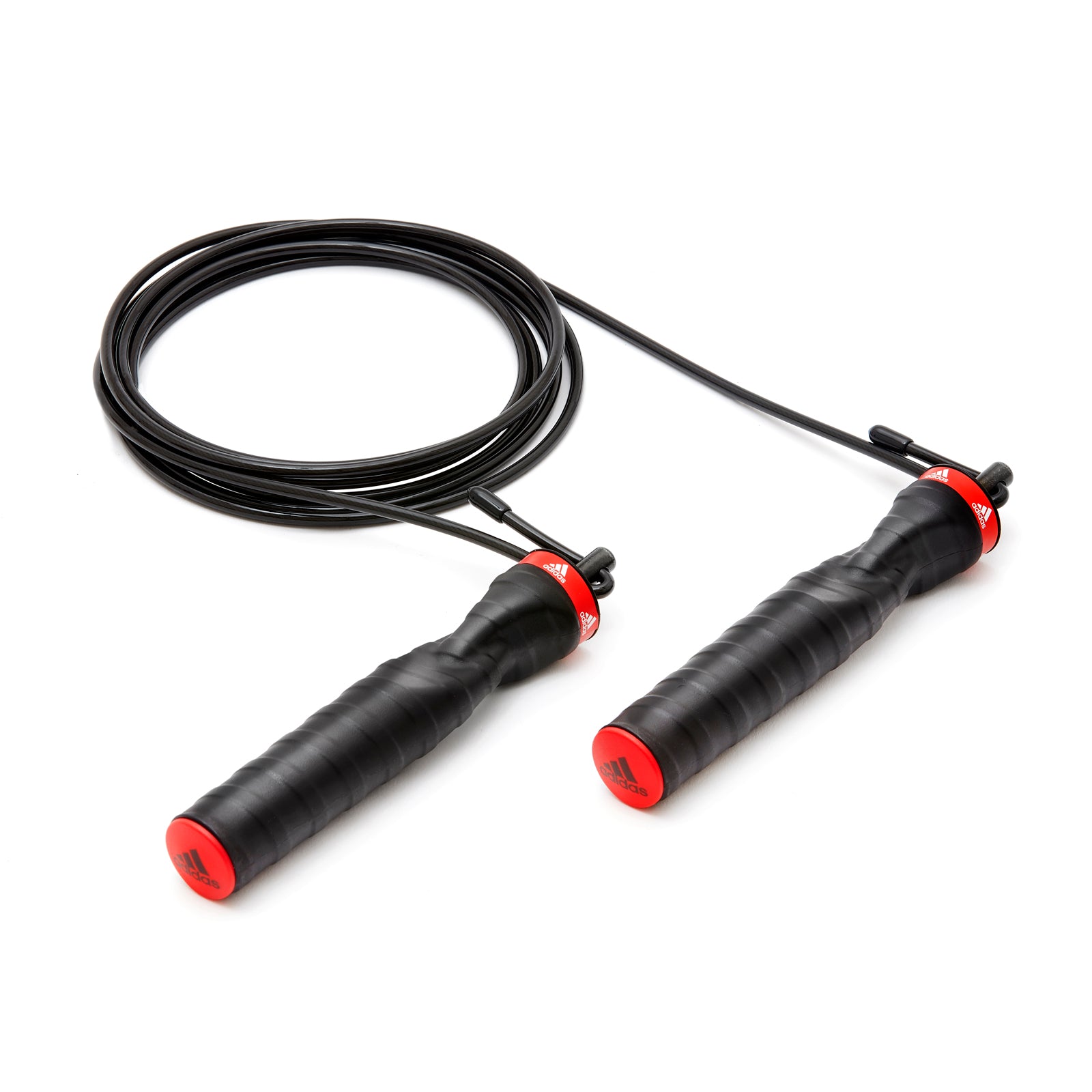 ADIDAS FITNESS JUMP ROPE 3M ADRP-11015