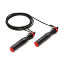 ADIDAS SKAKANKA FITNESS 3 M ADRP-11015