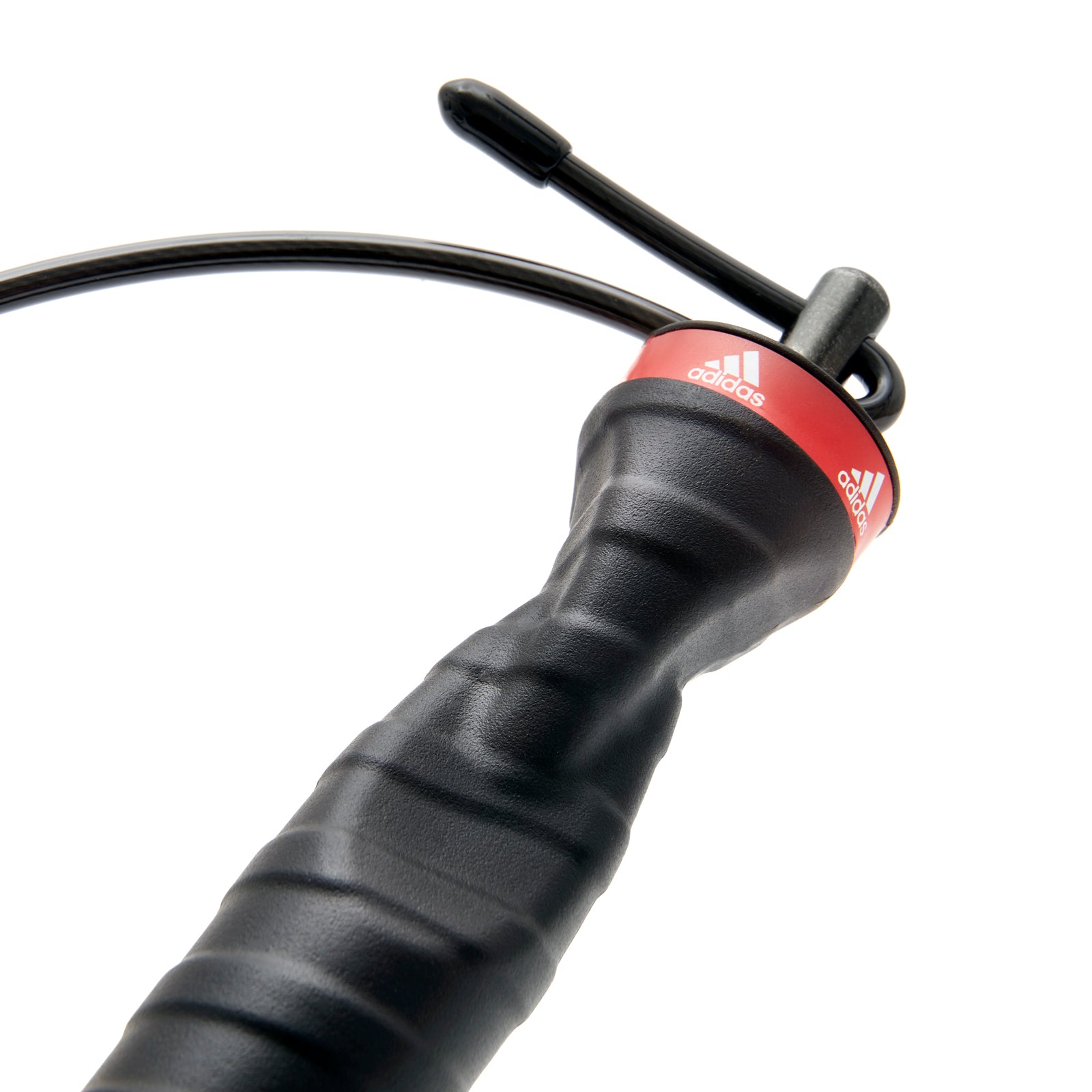 ADIDAS FITNESS JUMP ROPE 3M ADRP-11015