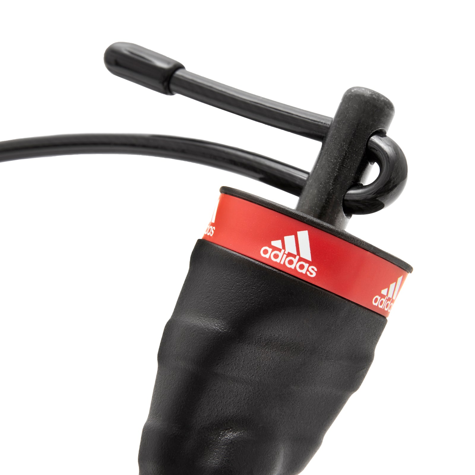 ADIDAS FITNESS JUMP ROPE 3M ADRP-11015